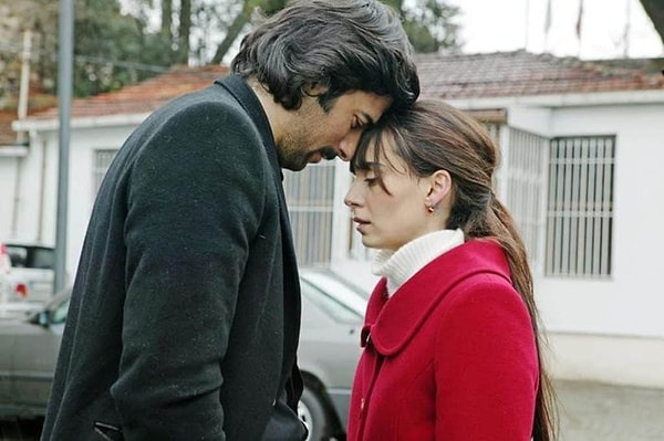 3. Если бы я был облаком. Асие