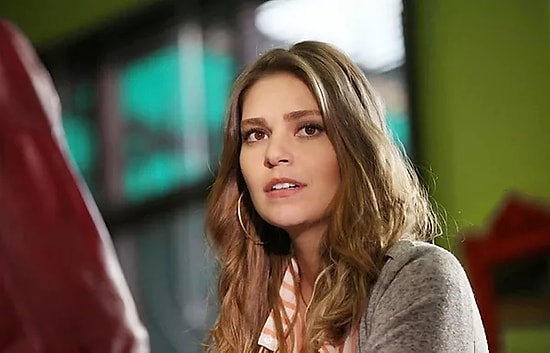 5 интересных фактов об Аслы Энвер