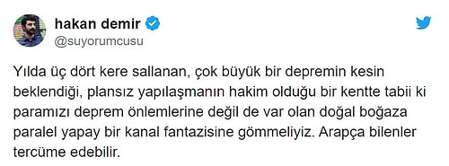 Sosyal Medyanı Gündemi İstanbul Depremi: Deprem Vergileri Ne Oldu, Toplanma Alanları Nerede?