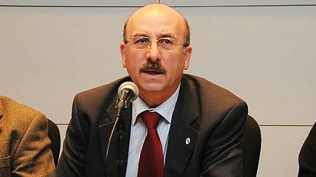 Uzmanlar depremle ilgili ne dedi?