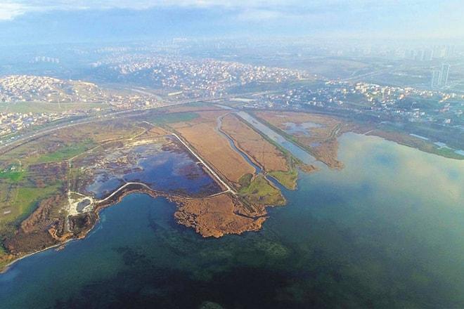 Bilim İnsanları Tek Tek Yanıtladı: 7 Soruda 'Kanal İstanbul' Projesi