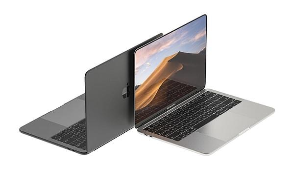Her ne kadar yüksek fiyatlara satılıyor olsa da MacBook kullanıcıları bu bilgisayarların performansını önemsiyor.