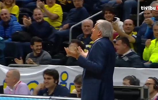 Nikola Kalinic Formasını Soyunma Odasında Unutunca Değişiklik Gerçekleştiremeyen Obradovic'in Efsane Tepkisi!