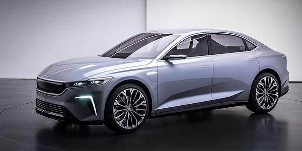 İşte, Tesla gibi halihazırda öncü markalar dışında gelecek on yılda yerli otomobilin rakipleri bunlar olacak.