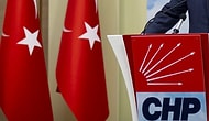 CHP, Yine FETÖ'nün Siyasi Ayağı İçin Meclis Araştırması İstedi: 'Örgüt Açıkça Destek Almıştır'