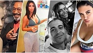 DM'ler, Yeni Aşklar, Kavgalar! Gıybet Kazanı Bu Hafta da Birbirinden Şok Edici Dedikodularla Alev Alev Yanıyor