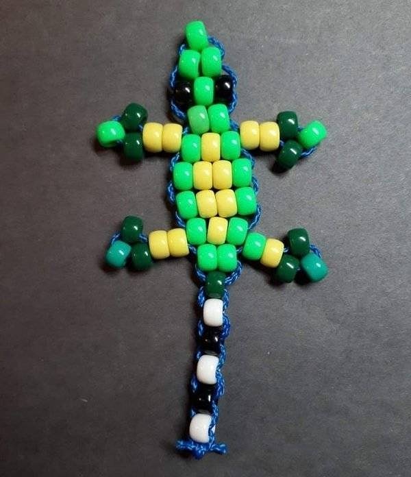 14. И еще немного фотографий, которые погрузят вас в ностальгию :)