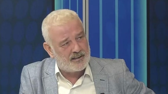 'FETÖ' Soruşturmasından Gözaltına Alınmıştı: Sosyal Güvenlik Uzmanı Ali Tezel Serbest Bırakıldı