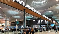 Yurt Dışı Seyahat Harcamalarında Taksit Süresi 6 Aydan 3 Aya Düşürüldü
