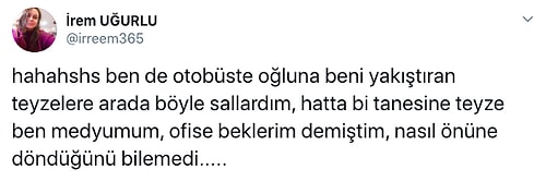 Kimseye İnancımız Kalmadı! Tanımadıkları İnsanlara Hayatlarıyla İlgili Yalan Söylerken Ufak Çaplı Şok Yaratan 30 Kişi