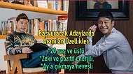 O Neden Siz Olmayasınız ki? Japon Milyarder Yasuko Maezawa, Onunla Birlikte Ay'a Gidecek Gerçek Aşkını Arıyor!