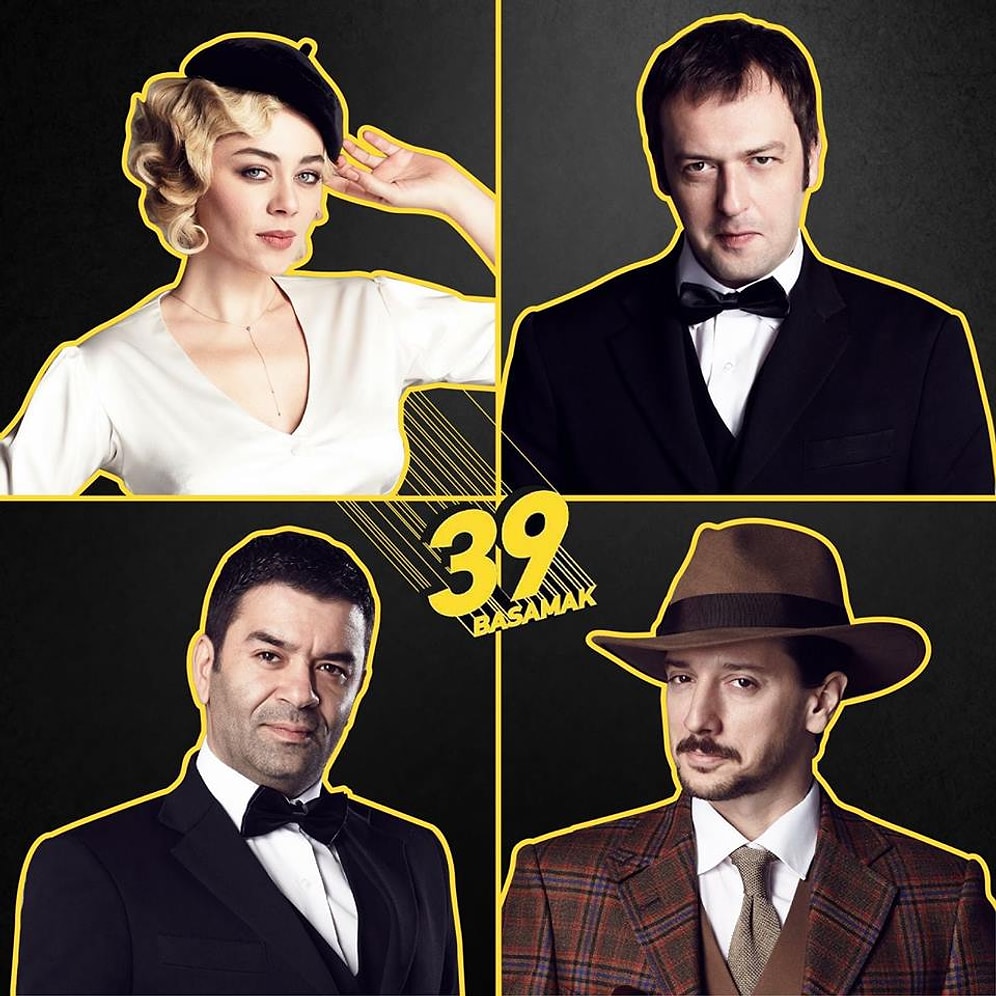 Yıldız Oyuncuları Sahnede Görebileceğiniz Birbirinden İyi 20 Tiyatro Oyunu