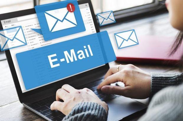 sovabet E-posta Adresi Nedir