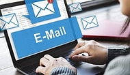 E-posta Nedir? E-Posta Adresi Nasıl Alınır? Nasıl Kurulur? Nasıl Kullanılır?