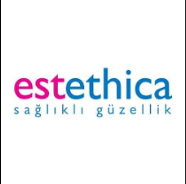 estethica