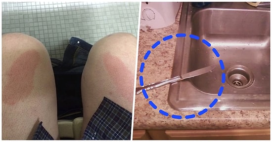 Gören Herkesin Aklına Laps Diye Aynı Şeyi Getirecek Birbirinden Tanıdık 21 Görsel