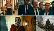 Sizin Favorileriniz Hangileri? 92. Oscar Adayları Açıklandı