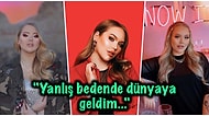 Ünlü YouTuber NikkieTutorials Duygusal Bir Video ile Transseksüel Bir Kadın Olduğunu Açıkladı!