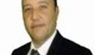 2020'De 8 E-Ticaret Trendi