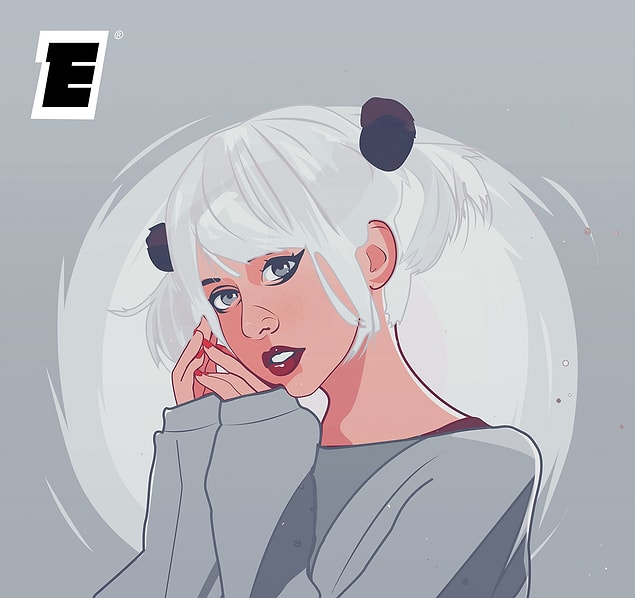 15.