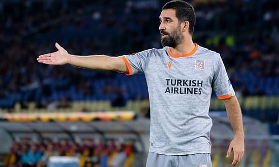 Bir İngiliz Gazetesinin Yayınladığı Arda Turan ve Menajer Mina Raiola Görüşmesinin Kayıtları Olay Yarattı