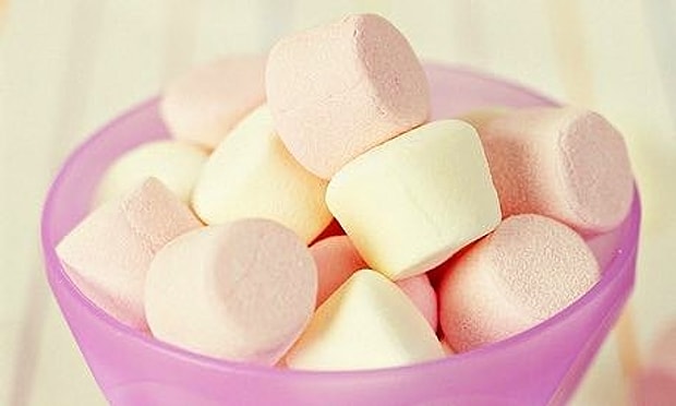 Marshmallow