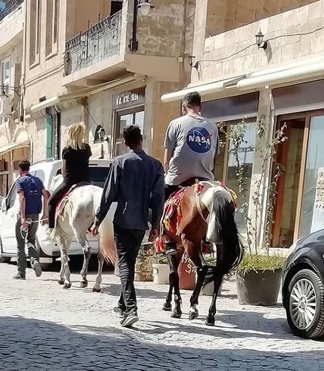 4. Araştırmalar sürüyor.