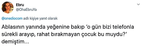 Sevgililerinin ya da Eşlerinin Ailesinin Yanında Ağızlarından Kaçırdıkları Komik Anları Paylaşarak Hepimizi Güldüren 21 Kişi