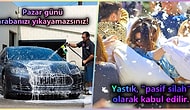 Özgürlükler Ülkesi Olarak Bilinen Almanya'da Yasak Olduğunu Duyduğunuzda Çok Şaşıracağınız 27 Şey