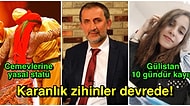 Bugün Neler Yaşandı? Günün En Çok Konuşulan ve Tartışılan Haberleri ile Sosyal Medyanın Gündemi (14 Ocak)