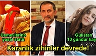 Bugün Neler Yaşandı? Günün En Çok Konuşulan ve Tartışılan Haberleri ile Sosyal Medyanın Gündemi (14 Ocak)