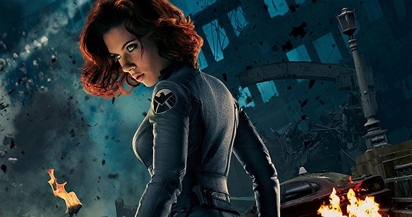 В новом трейлере мы видим как фрагменты предыдущего тизер-трейлера, выпущенного в декабре прошлого года, так и новые фрагменты.