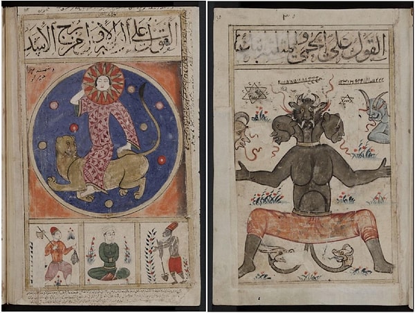 Во-вторых, автор написал книгу с еще не изученным методом шифрования, и со временем эта завеса тайны исчезнет.