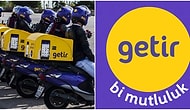 Alışveriş Konusunda Büyük Bir Çağ Başlatan 'Getir' Uygulaması Silikon Vadisi'nden 38 Milyon Dolarlık Yatırım Aldı