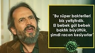 Şeker Yutar Gibi Antibiyotik Kullananlara Ayar Veren Hekimoğlu'nun Son Bölümünde Neler Oldu?