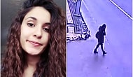11 Gündür Kayıp Olan Gülistan Doku'nun Son Görüntüleri Ortaya Çıktı: 'Kendimi Munzur’a Atmaya Gidiyorum'