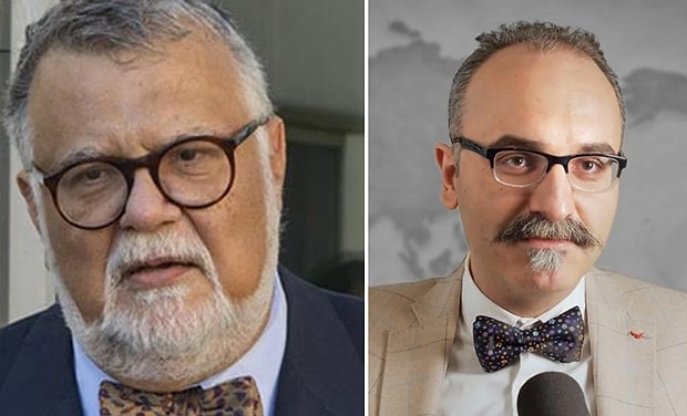 Netflix Te Osmanli Ruzgari Iste Turk Yapimi Yeni Belgesel Dizi Rise Of Empires Ottoman In Detaylari