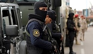 Anadolu Ajansı'nın Kahire Ofisine Polis Baskını: 4 Kişi Gözaltına Alındı
