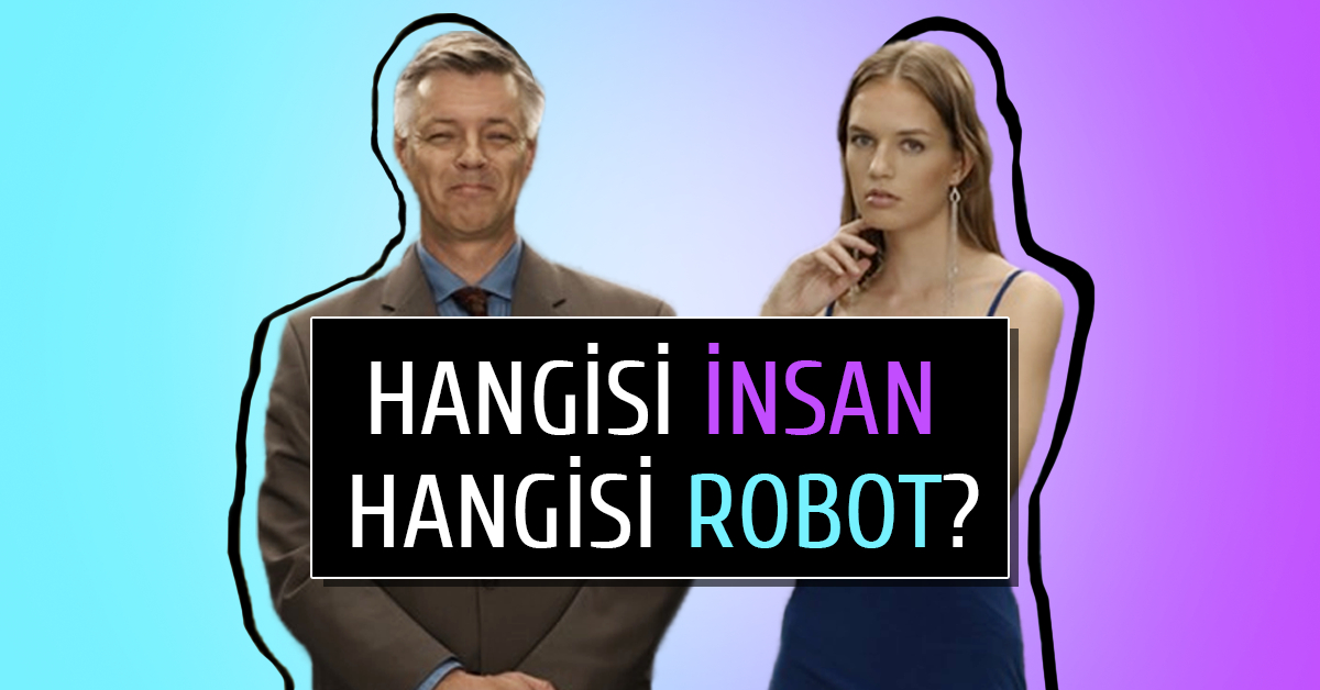 Westworld Dizisi Gerçek mi Oluyor? Medeniyeti Bambaşka Bir Boyuta