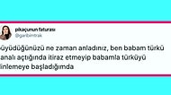 Büyüdüklerinin Farkına Vardıkları "O Anı" Paylaşarak Bizleri Hem Güldüren Hem de Duygulandıran 19 Kişi