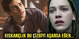 İlişkisini Güven ve Öz Güven Yerine Kıskançlık ile Besleyenlerin Sakıncalı Hastalığı: Othello Sendromu