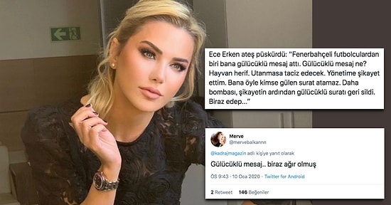 Yaptıkları Komik ve İğneleyici Yorumlarla Topu Doksana Yollayan 15 Sporsever