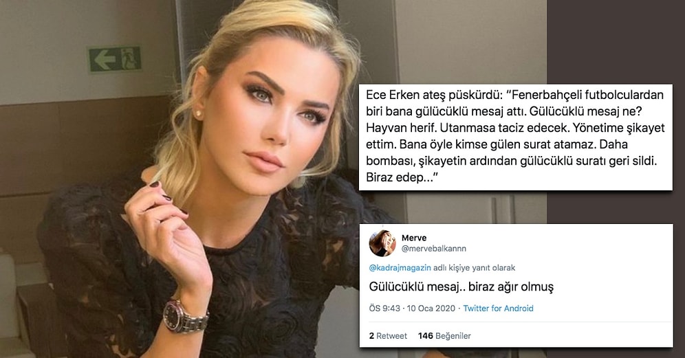 Yaptıkları Komik ve İğneleyici Yorumlarla Topu Doksana Yollayan 15 Sporsever