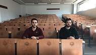 Mahkemeden İki Üniversiteliye 'Okula Gitme' Cezası: 'Demek ki Eğitim Ceza Olarak Görülüyor'