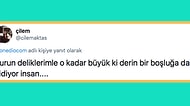 Böyle Düşüyor mu? Karşılarındaki İnsanı Kendilerine Hayran Bırakmak İçin Uyguladıkları Yöntemleri Anlatan 17 İnsan
