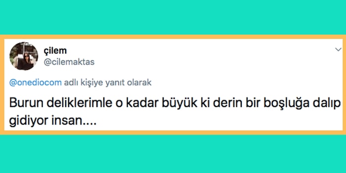 Böyle Düşüyor mu? Karşılarındaki İnsanı Kendilerine Hayran Bırakmak İçin Uyguladıkları Yöntemleri Anlatan 17 İnsan
