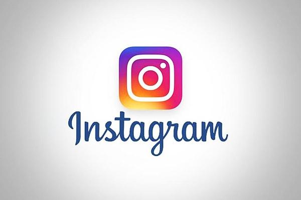 Instagram sayfasında photoshoplu bir kare paylaşılmışsa ‘yanlış bilgi’ şeklinde bir etiketle kullanıcılar uyarılıyor.