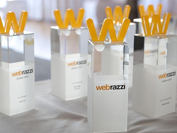 Türkiye'deki girişimcilik ekosisteminde önemli bir yayıncı olan Webrazzi sektörün nabzını tutuyor.