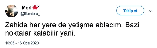 Zahide Yetiş'in Programda Anal İlişkiyle İlgili Sorduğu Soru Ortalıkta Resmen Bomba Etkisi Yarattı