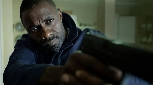 Her ne kadar bir sonraki James Bond'u, Broccoli'nin artık siyahi bir Bod karakteri olacak açıklamasından sonra, Idris Elba'ın canladnıracağı hakkında söylentiler çıksa da...